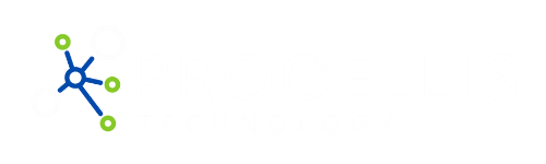 Procellis Technology
